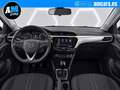 Opel Corsa 1.2T XHL 74kW 100CV GSLine Blanco - thumbnail 4