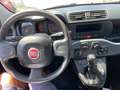 Fiat Panda Blanc - thumbnail 12
