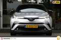 Toyota C-HR 1.8 Hybrid Style Ultimate | NLD auto | Trekhaak | Gris - thumbnail 9