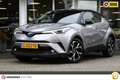 Toyota C-HR 1.8 Hybrid Style Ultimate | NLD auto | Trekhaak | Gris - thumbnail 37