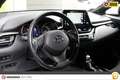 Toyota C-HR 1.8 Hybrid Style Ultimate | NLD auto | Trekhaak | Gris - thumbnail 25