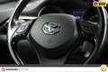 Toyota C-HR 1.8 Hybrid Style Ultimate | NLD auto | Trekhaak | Gris - thumbnail 14