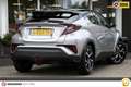 Toyota C-HR 1.8 Hybrid Style Ultimate | NLD auto | Trekhaak | Gris - thumbnail 38