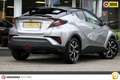 Toyota C-HR 1.8 Hybrid Style Ultimate | NLD auto | Trekhaak | Gris - thumbnail 19
