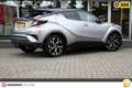 Toyota C-HR 1.8 Hybrid Style Ultimate | NLD auto | Trekhaak | Gris - thumbnail 8