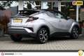 Toyota C-HR 1.8 Hybrid Style Ultimate | NLD auto | Trekhaak | Gris - thumbnail 2