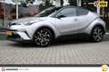 Toyota C-HR 1.8 Hybrid Style Ultimate | NLD auto | Trekhaak | Gris - thumbnail 7