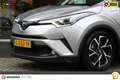 Toyota C-HR 1.8 Hybrid Style Ultimate | NLD auto | Trekhaak | Gris - thumbnail 20