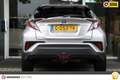 Toyota C-HR 1.8 Hybrid Style Ultimate | NLD auto | Trekhaak | Gris - thumbnail 10
