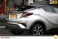 Toyota C-HR 1.8 Hybrid Style Ultimate | NLD auto | Trekhaak | Gris - thumbnail 21