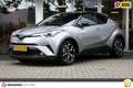 Toyota C-HR 1.8 Hybrid Style Ultimate | NLD auto | Trekhaak | Gris - thumbnail 1