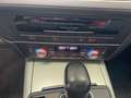 Audi A6 2.0 190 CV aut. 4G Limousine Grigio - thumbnail 15