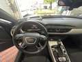 Audi A6 2.0 190 CV aut. 4G Limousine Grigio - thumbnail 12