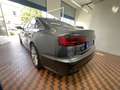Audi A6 2.0 190 CV aut. 4G Limousine Grigio - thumbnail 5