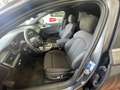 Audi A6 2.0 190 CV aut. 4G Limousine Grigio - thumbnail 8