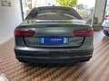 Audi A6 2.0 190 CV aut. 4G Limousine Grigio - thumbnail 7