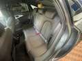 Audi A6 2.0 190 CV aut. 4G Limousine Grigio - thumbnail 11