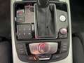 Audi A6 2.0 190 CV aut. 4G Limousine Grigio - thumbnail 14