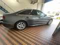 Audi A6 2.0 190 CV aut. 4G Limousine Grigio - thumbnail 6