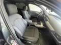 Audi A6 2.0 190 CV aut. 4G Limousine Grigio - thumbnail 9