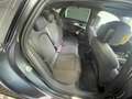 Audi A6 2.0 190 CV aut. 4G Limousine Grigio - thumbnail 10