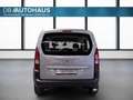 Peugeot Rifter Kombi Active 1.5 BlueHDi Gümüş rengi - thumbnail 5
