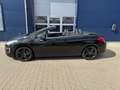 Peugeot 308 CC 155 THP Allure Schwarz - thumbnail 4