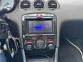 Peugeot 308 CC 155 THP Allure Schwarz - thumbnail 10