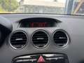 Peugeot 308 CC 155 THP Allure Schwarz - thumbnail 11
