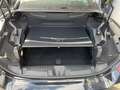 Peugeot 308 CC 155 THP Allure Schwarz - thumbnail 12