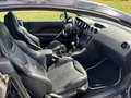 Peugeot 308 CC 155 THP Allure Schwarz - thumbnail 7