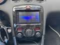 Peugeot 308 CC 155 THP Allure Schwarz - thumbnail 9