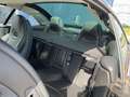 Peugeot 308 CC 155 THP Allure Schwarz - thumbnail 8