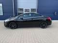 Peugeot 308 CC 155 THP Allure Schwarz - thumbnail 2