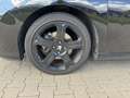Peugeot 308 CC 155 THP Allure Schwarz - thumbnail 13