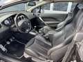 Peugeot 308 CC 155 THP Allure Schwarz - thumbnail 6