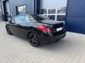 Peugeot 308 CC 155 THP Allure Schwarz - thumbnail 3