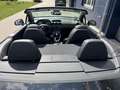 Peugeot 308 CC 155 THP Allure Schwarz - thumbnail 5