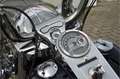 Harley-Davidson Road King FLHPI 1449cc 2005 Nette Motor! Veel accessoires ! Zwart - thumbnail 2