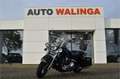 Harley-Davidson Road King FLHPI 1449cc 2005 Nette Motor! Veel accessoires ! Zwart - thumbnail 7
