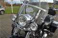 Harley-Davidson Road King FLHPI 1449cc 2005 Nette Motor! Veel accessoires ! Zwart - thumbnail 12
