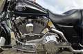 Harley-Davidson Road King FLHPI 1449cc 2005 Nette Motor! Veel accessoires ! Zwart - thumbnail 6