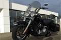 Harley-Davidson Road King FLHPI 1449cc 2005 Nette Motor! Veel accessoires ! Zwart - thumbnail 8