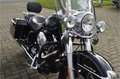 Harley-Davidson Road King FLHPI 1449cc 2005 Nette Motor! Veel accessoires ! Zwart - thumbnail 13