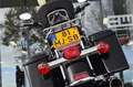 Harley-Davidson Road King FLHPI 1449cc 2005 Nette Motor! Veel accessoires ! Zwart - thumbnail 15