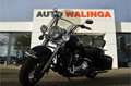 Harley-Davidson Road King FLHPI 1449cc 2005 Nette Motor! Veel accessoires ! Zwart - thumbnail 16