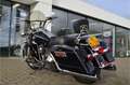 Harley-Davidson Road King FLHPI 1449cc 2005 Nette Motor! Veel accessoires ! Zwart - thumbnail 11