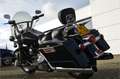Harley-Davidson Road King FLHPI 1449cc 2005 Nette Motor! Veel accessoires ! Zwart - thumbnail 9