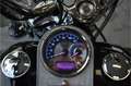 Harley-Davidson Road King FLHPI 1449cc 2005 Nette Motor! Veel accessoires ! Zwart - thumbnail 4
