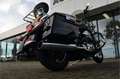 Harley-Davidson Road King FLHPI 1449cc 2005 Nette Motor! Veel accessoires ! Zwart - thumbnail 14